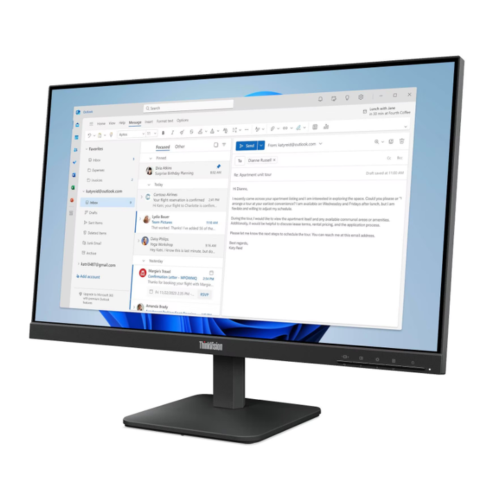 lenovo-thinkvision-s24-4e-24-fhd-1920x1080-4ms-100-hz-black-monitori-photo-3