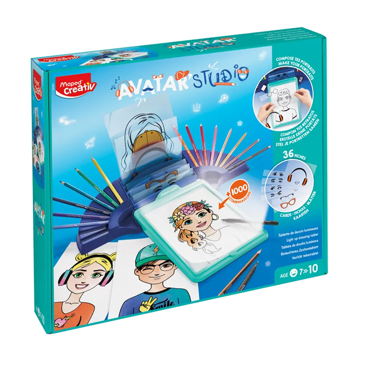 maped-creativ-sakhatavi-studio-dafa