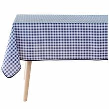 Product image of U10 150x240სმ მაგიდის გადასაფარებელი
