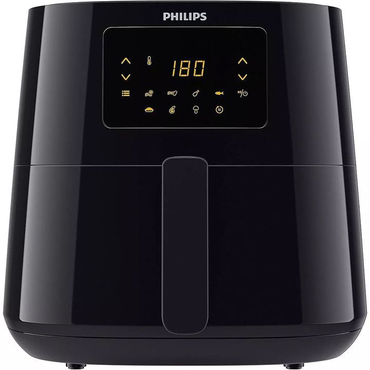 philips-hd927091-62l-aerogrili