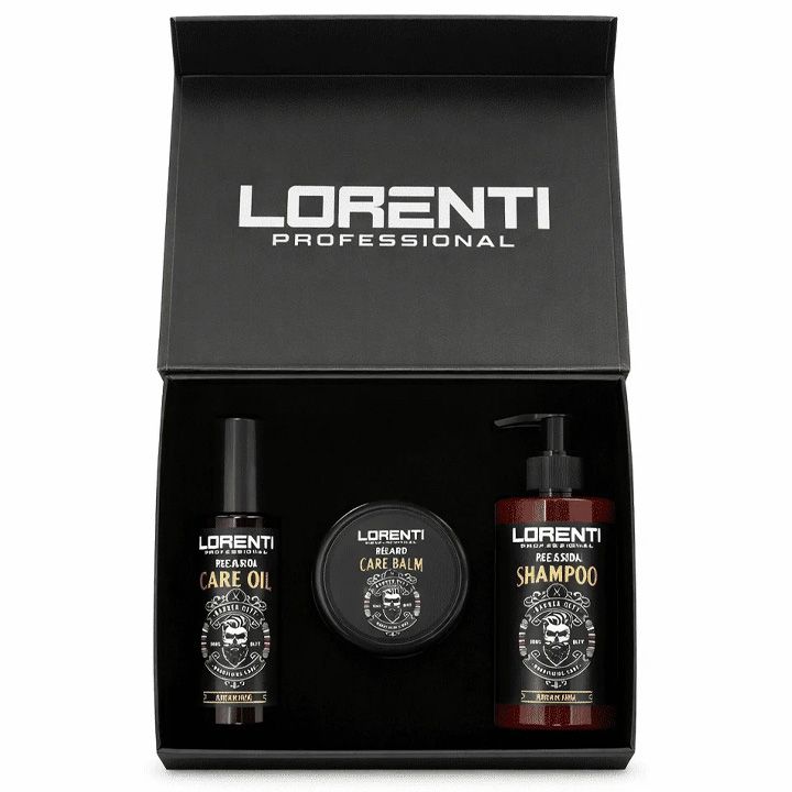 lorenti-professional-tsveris-movlis-nakrebi
