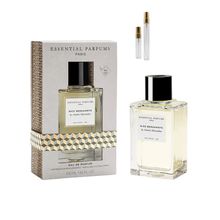 Product image of Essential Parfums Nice Bergamote for women and men სუნამო
