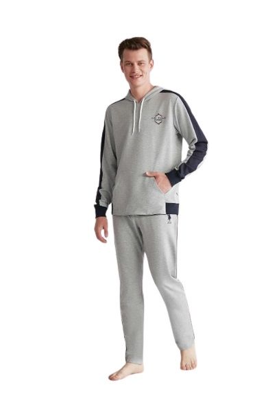 us-polo-assn-18709-katsis-oreuli-sharvlit-hudit-rukhi