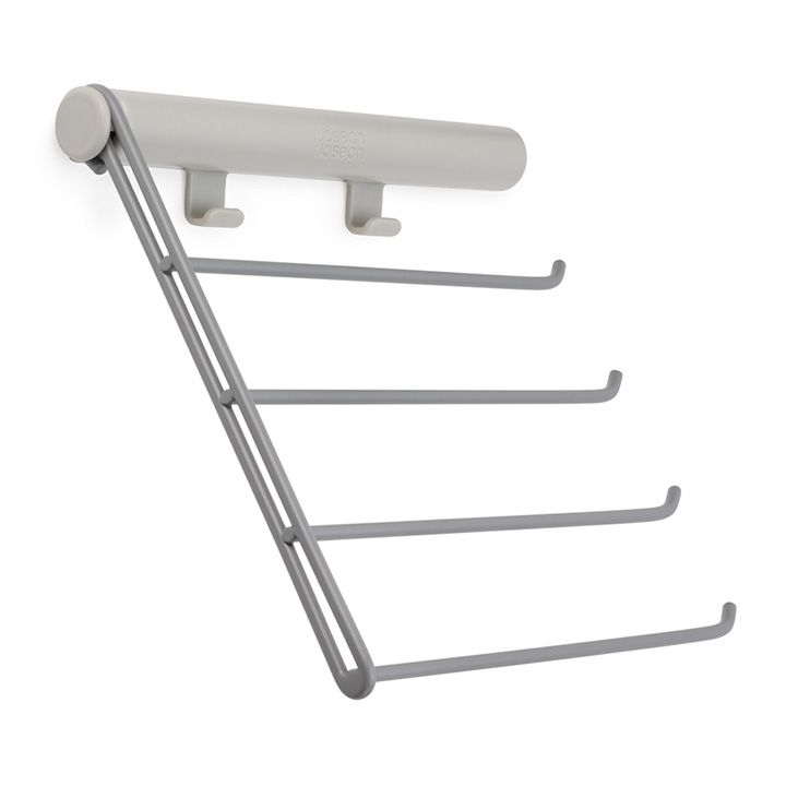 joseph-joseph-ecru-orderly-sakidi-photo-3