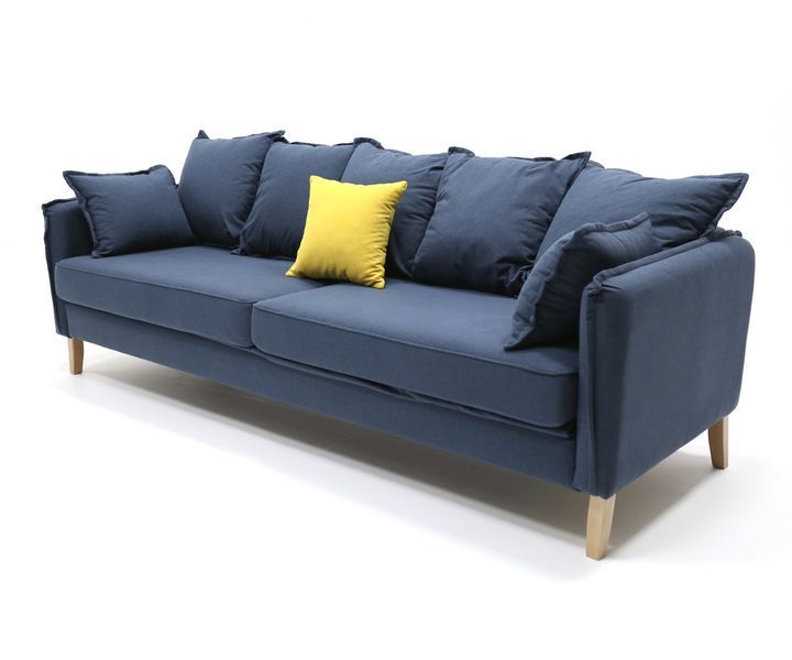 laboratory-my-home-gasashleli-divani-photo-2