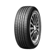 Product image of NEXEN N'BLUE HD PLUS 175/55R15 ზაფხული