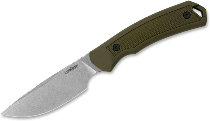 kershaw-deschutes-skinner-dana