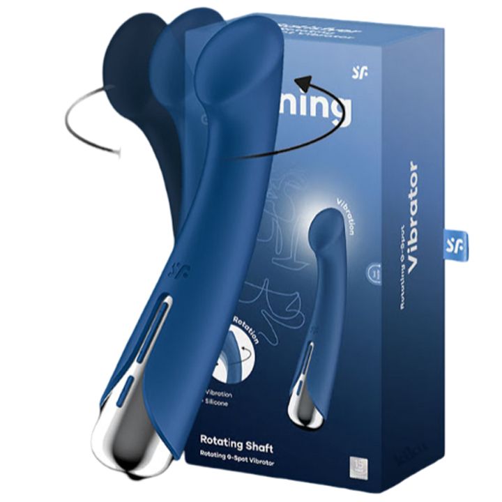 satisfyer-spinning-g-spot-1-vibratori