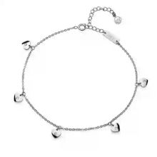Product image of Oliver Weber 39104 ქალის სამაჯური