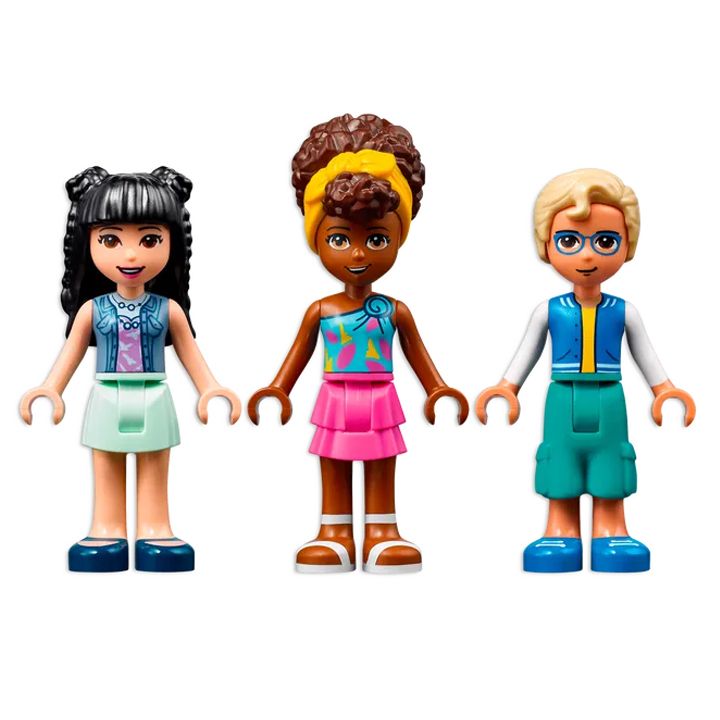 lego-friends-quchis-stsrafi-kvebis-marketi-photo-3