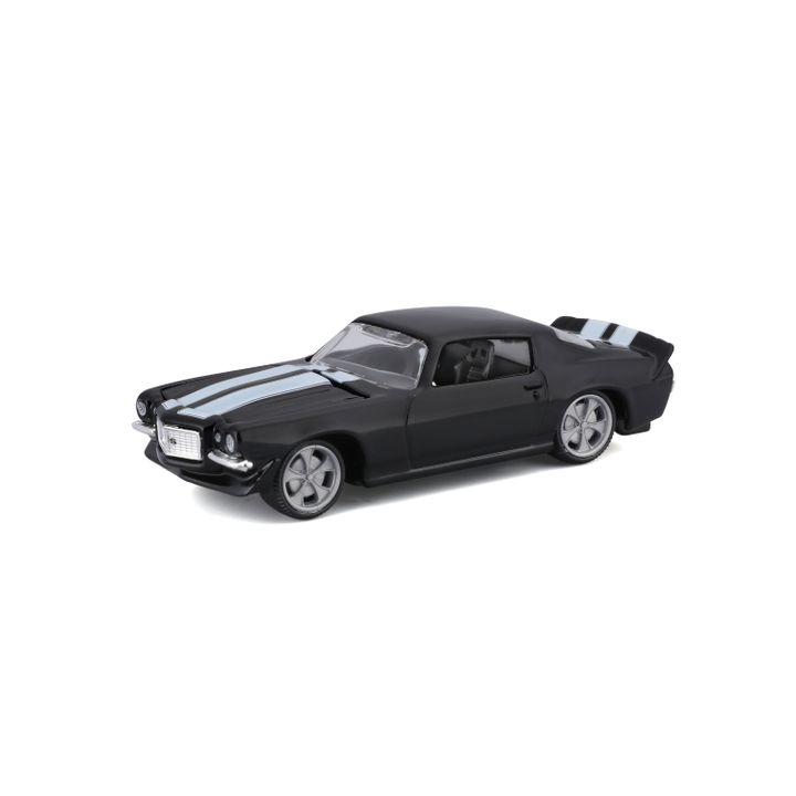 shevrole-camaro-z28-1971--strit-modeli