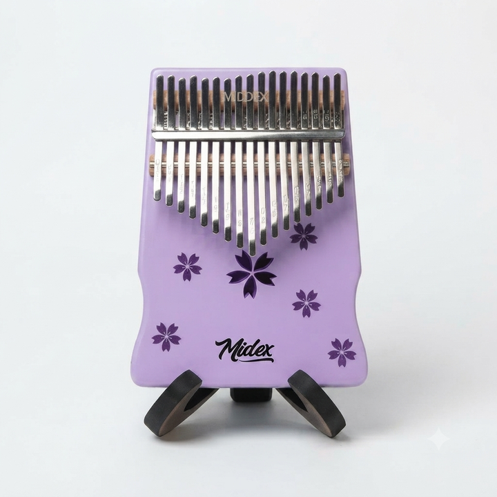 kalimba-purple-kalimba-kalimba-iasamnisferi