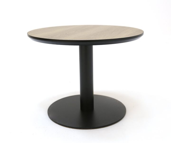 laboratory-my-home-baris-magida