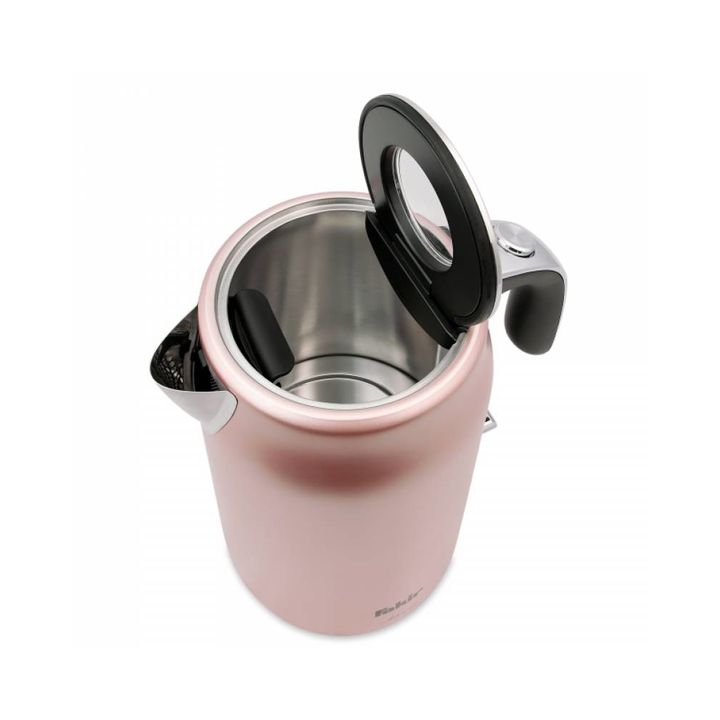 fakir-adell-steel-kettle-rosie-eleqtro-chaidani-17l-photo-2