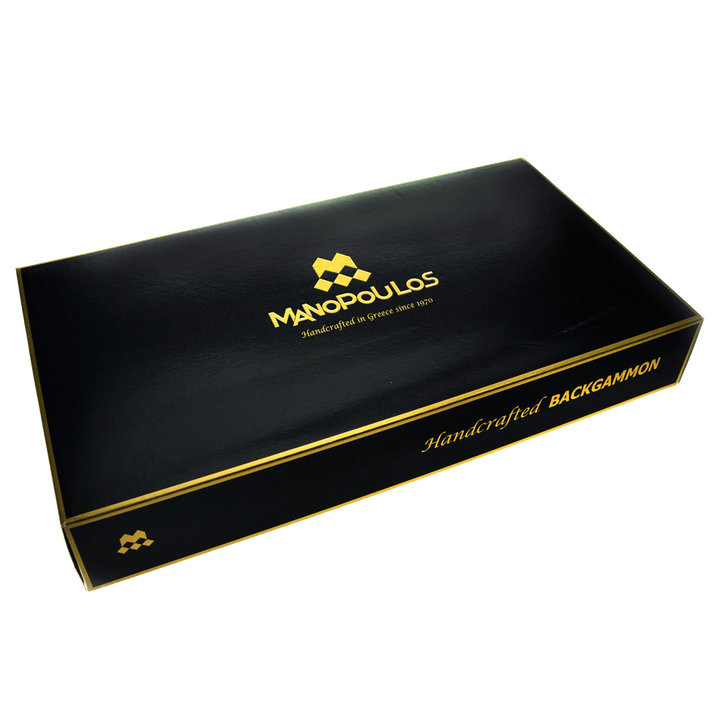 laboratory-my-home-nardi-photo-4