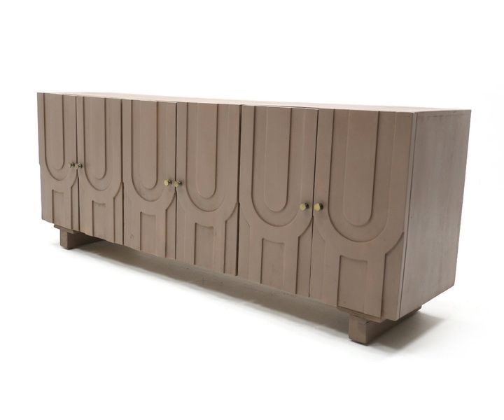 laboratory-my-home-desao-photo-2