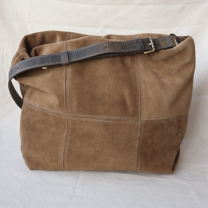 mumini-handbag-naturaluri-zamshis-chanta-photo-4