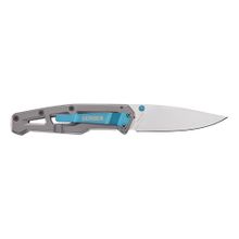 Product image of Gerber Paralite Clip Folding Knife დანა