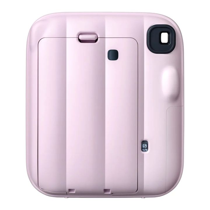 instax-mini-13-candy-pink-polaroidi-photo-2