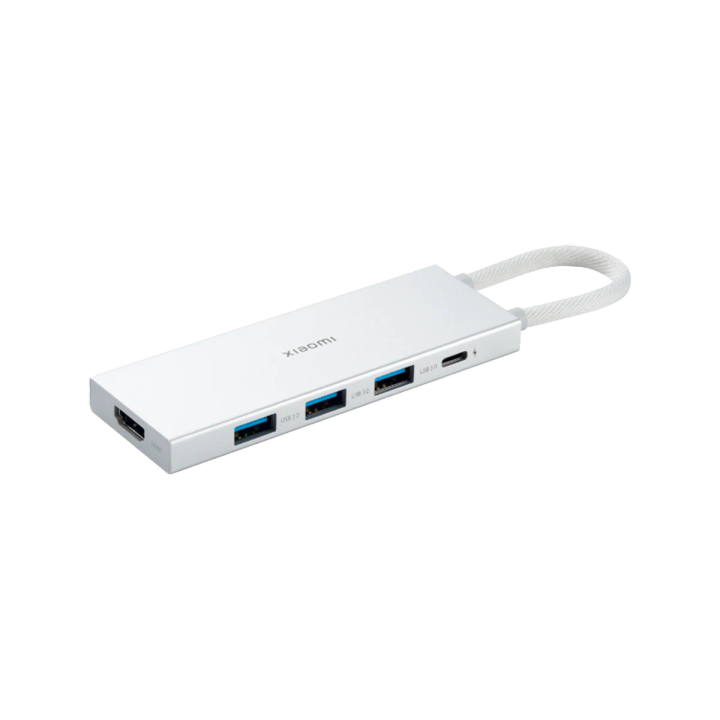 xiaomi-5-in-1-type-c-usb-habi-photo-2
