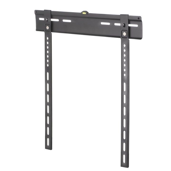 2e-2emagslim-32-55-televizoris-sakidi-photo-2