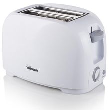 Product image of TRISTAR BR-1013 ტოსტერი
