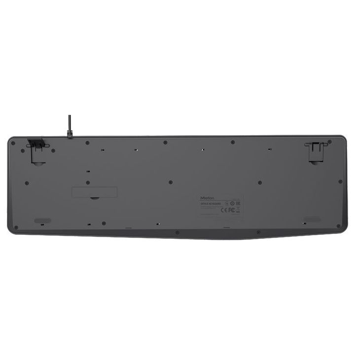 meetion-c235-usb-wired-office-combo-klaviatura-kombo-natsrisferi-photo-4