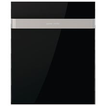Product image of GORENJE DFD720ORAB დეკორატიული პანელი
