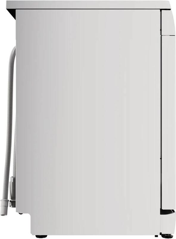 bosch-sps4hmw64q-churchlis-saretskhi-manqana-photo-3