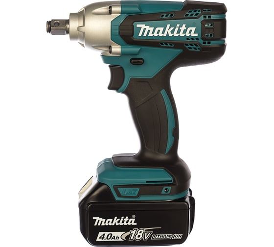 makita-dtw190rme-qanchis-gasaghebi-photo-3
