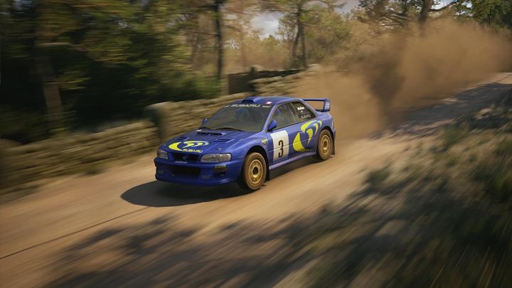 ea-sports-wrc-ps5-photo-4