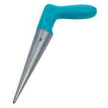 Product image of მცენარეების სარგავი CS Planter Gardena