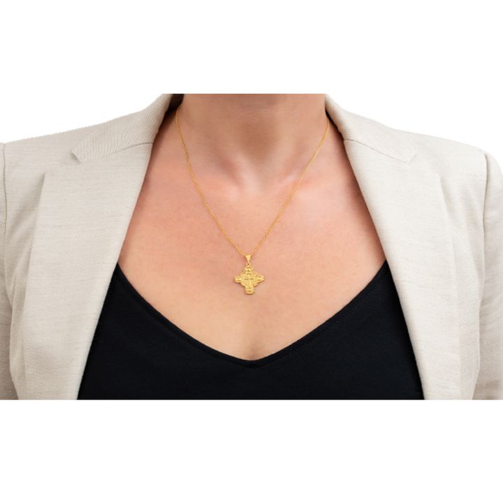 chronos-jvari-photo-2