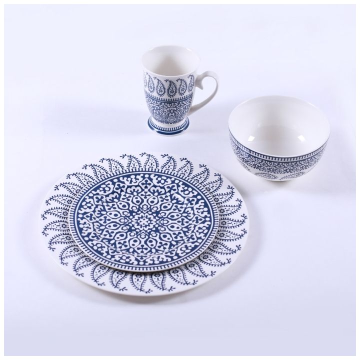 tefshi-sadilis-qartuli-ornamentebit-27-sm-photo-2