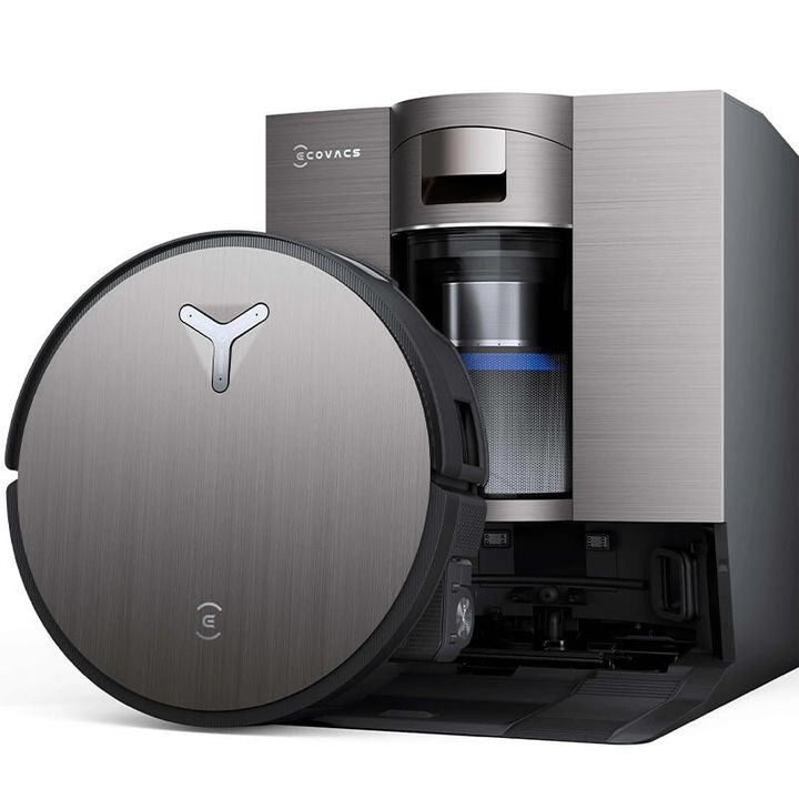 ecovacs-x11-omnicyclone