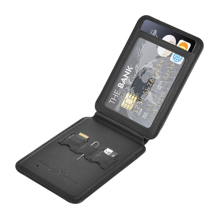 wiwu-mag-wallet-fm-mw-005-fm-positioning-versionblack-photo-4