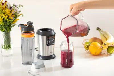 sencor-sbl-7570ss-800w-portatuli-blenderi-photo-3