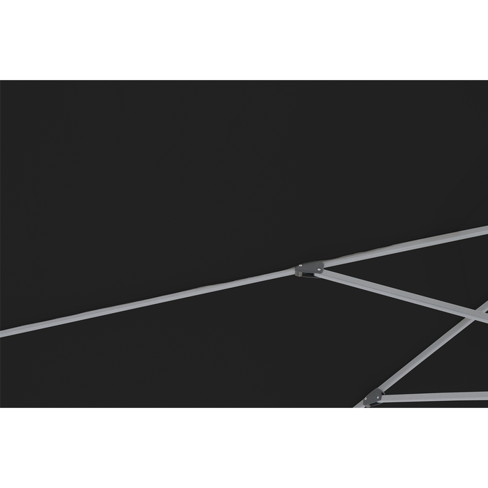 naterial-ezos-qolga-photo-4