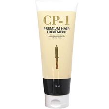 Product image of CP-1 PREMIUM HAIR TREATMENT 250მლ თმის ნიღაბი
