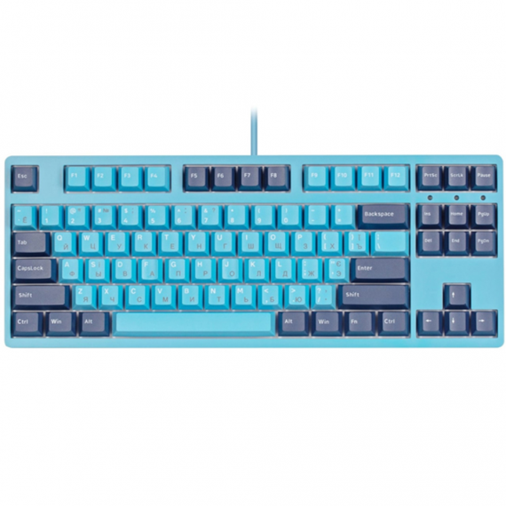 akko-keyboard-3087-v2-mirror-of-sky-cherry-red-meqanikuri-gaming-klaviatura