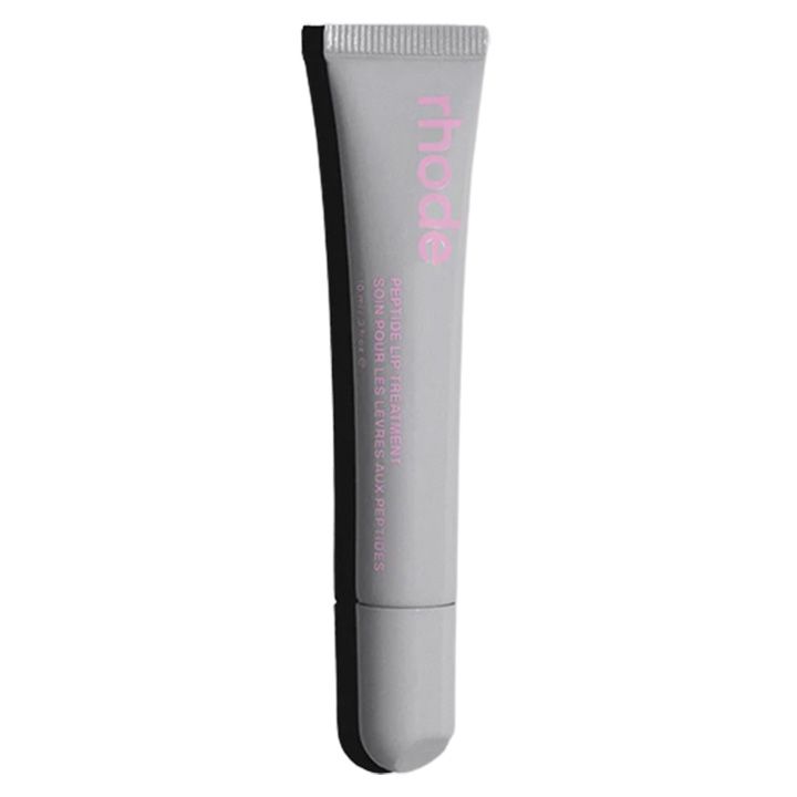 rhode-peptide-lip-treatment-vanilla-tuchis-balzami