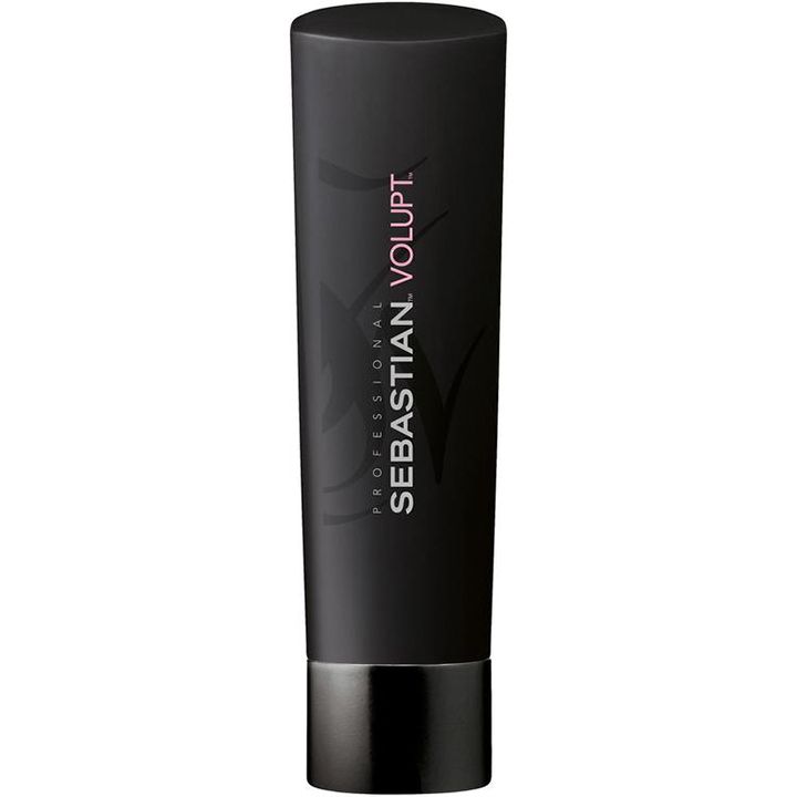 sebastian-volume-250ml-shampuni