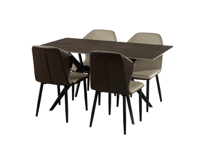 comfort-room-granitis-magida-da-4-skami