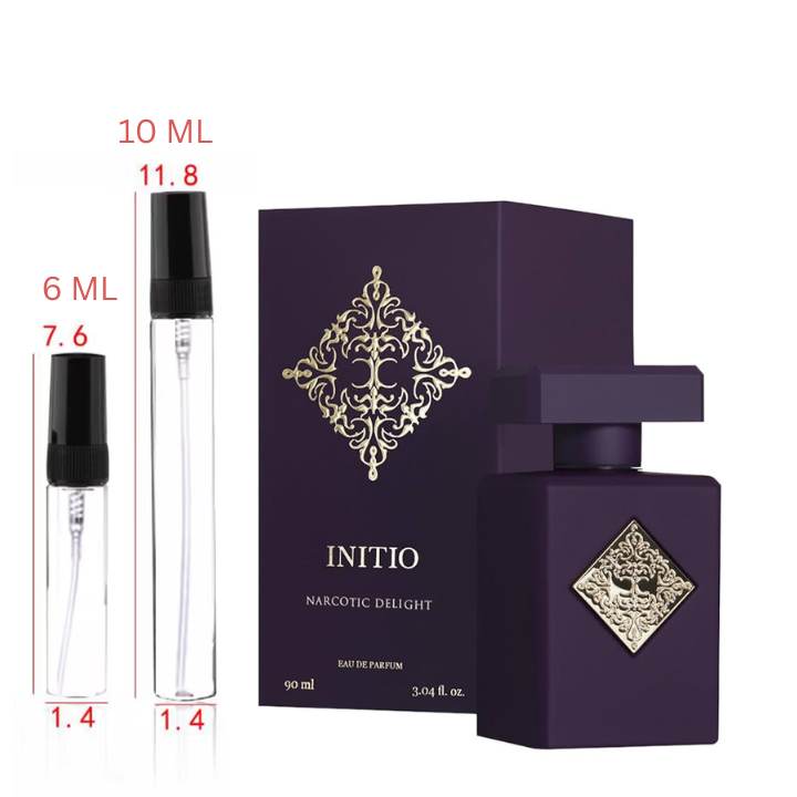 initio-narcotic-delight-zetovani-sunamo