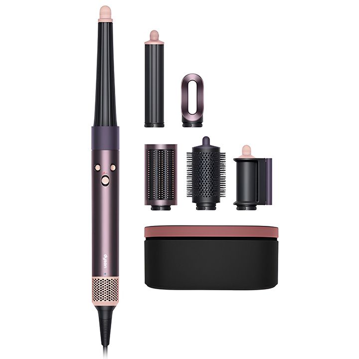 dyson-airwrap-id-hs08-multi-styler-and-dryer-straightwavy-jasper-plum-tmis-universaluri-staileri-pre-order