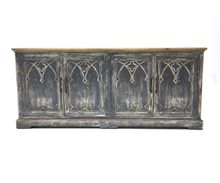 Product image of LABORATORY MY HOME დესაო