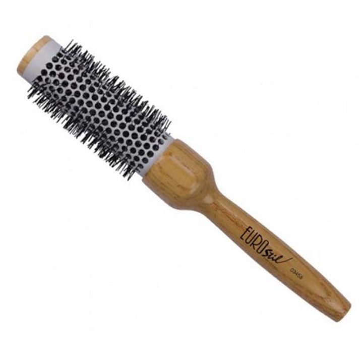 eurostil-savartskheli