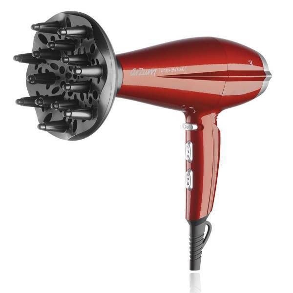 arzum-ar5049-tmis-feni