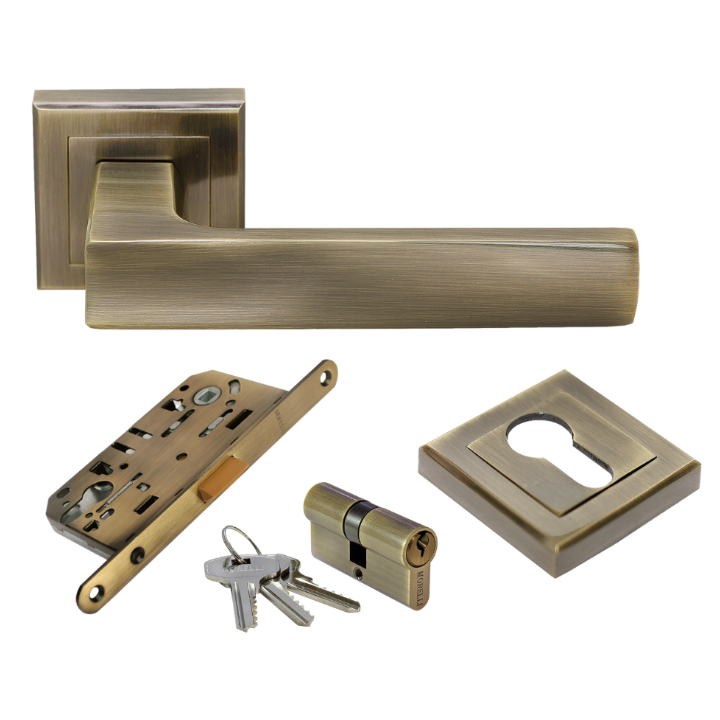 rucetti-sakheluris-kompleqti-tsilindri-gasaghebigasaghebze-rap-14-kh-s-ab-antique-bronze