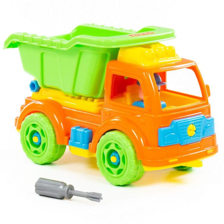 polisei-satamasho-nagvis-manqana-photo-2